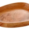 Acacia Style Fuente Natural