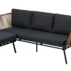 Acapulco Conjunto Lounge Natural