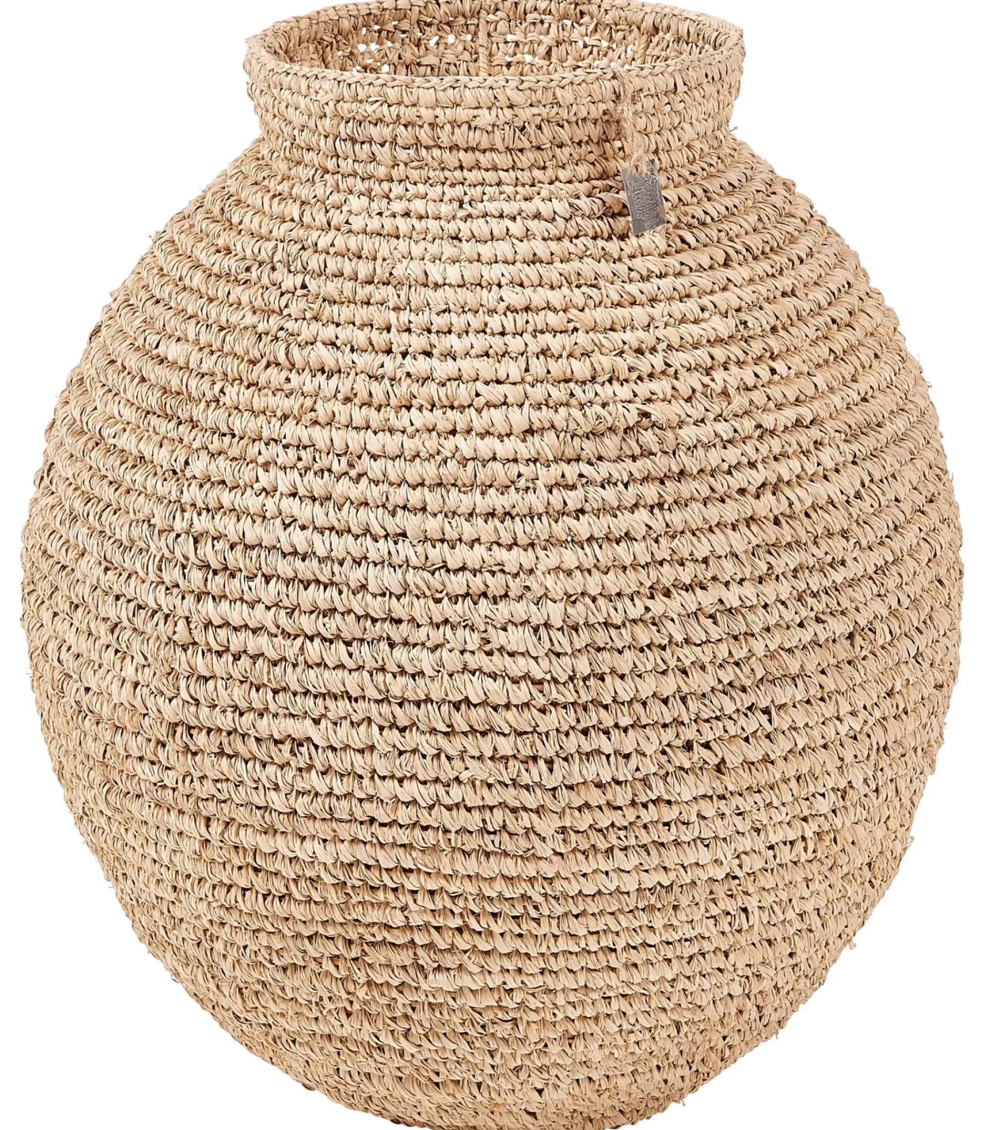 Afrika Florero Natural