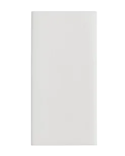 Airlaid Servill./Cubiert. Juego De 12 Blanco