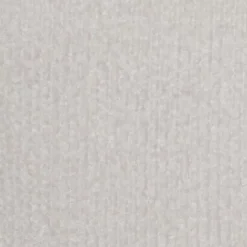 Alvor Cojin Blanco Apagado
