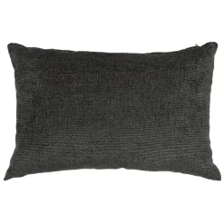Alvor Cojin Verde Oscuro