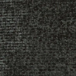 Alvor Cojin Verde Oscuro