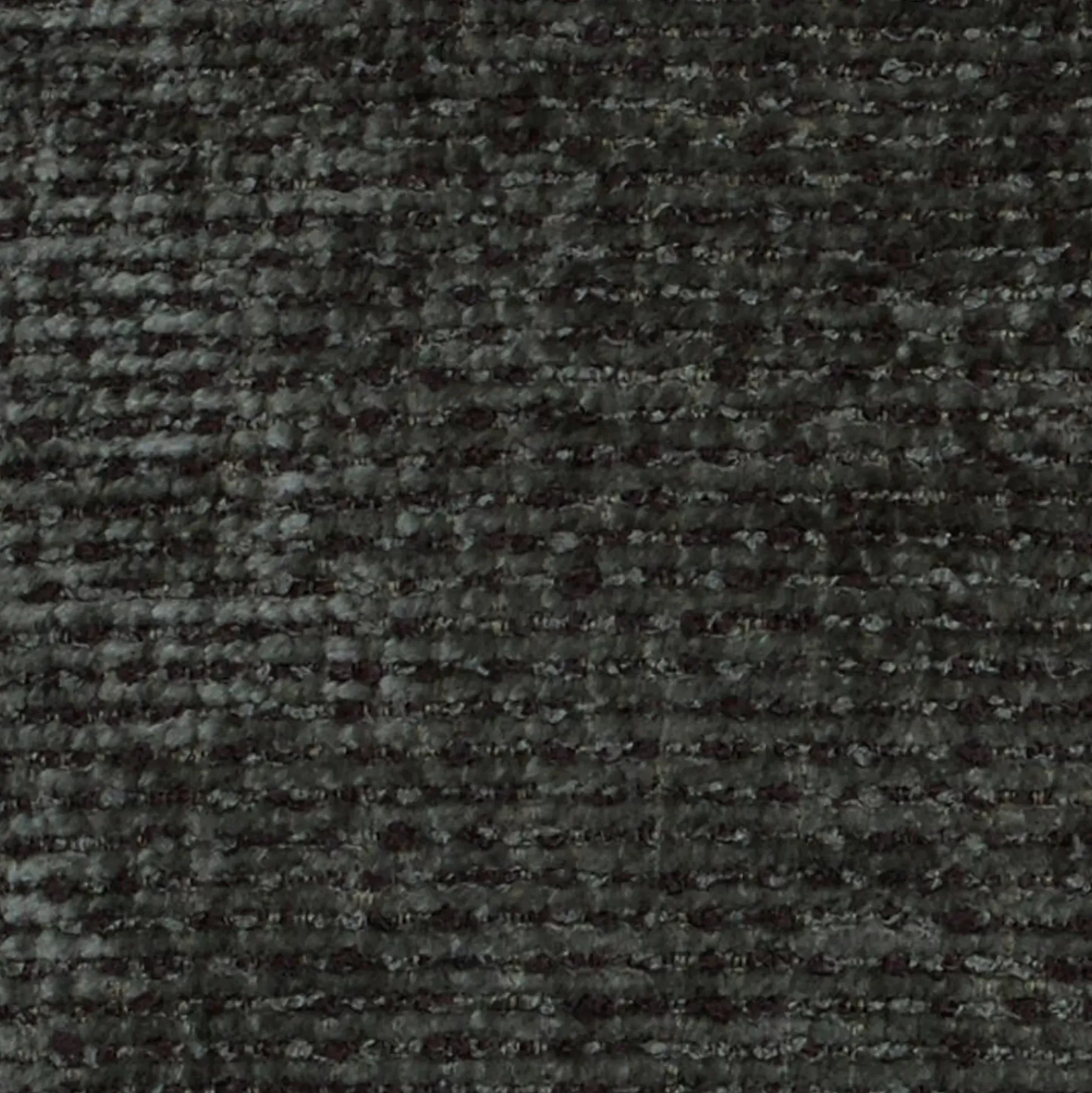 Alvor Cojin Verde Oscuro