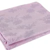Aster Mantel Morado