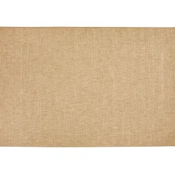 Atlanta Alfombra Beis