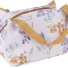 Azalea Bolsa Fiambrera Multicolor