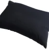 Azur Cojines De Jardín Negro