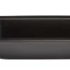Bakery Molde Bizcoche Negro