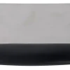 Bakery Raspador Resposteria Gris Oscuro