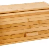 Bamboo Panera Natural