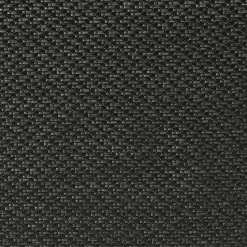 Baya Cojines De Jardín Para Tumbona Negro