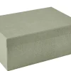 Bigso Caja De Almacenaje M Menta