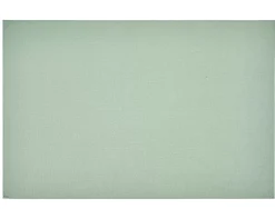Bigso Panel De Escritorio Menta
