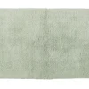 Bio Soft Alfombra De Bano Menta
