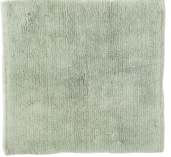 Bio Soft Alfombra De Bano Menta