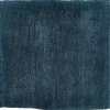Bio Soft Alfombra De Bano Petrol