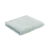Bio Soft Toalla Menta