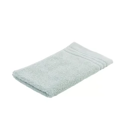 Bio Soft Toallita Menta