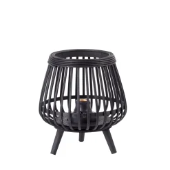 Bloq Lampara Led E27 2X Pila Aa No Incl.