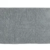 B-Lux Alfombra De Bano Azul