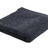 B-Lux Toalla Gris