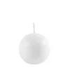 Bola Vela Esferica