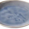 Botanic Lavender Plato Morado