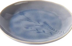 Botanic Lavender Plato Morado