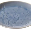 Botanic Lavender Plato Morado