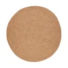 Braid Outdoor Alfombra Natural