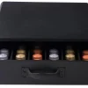 Cafe Cajon Capsulas Cafe Negro