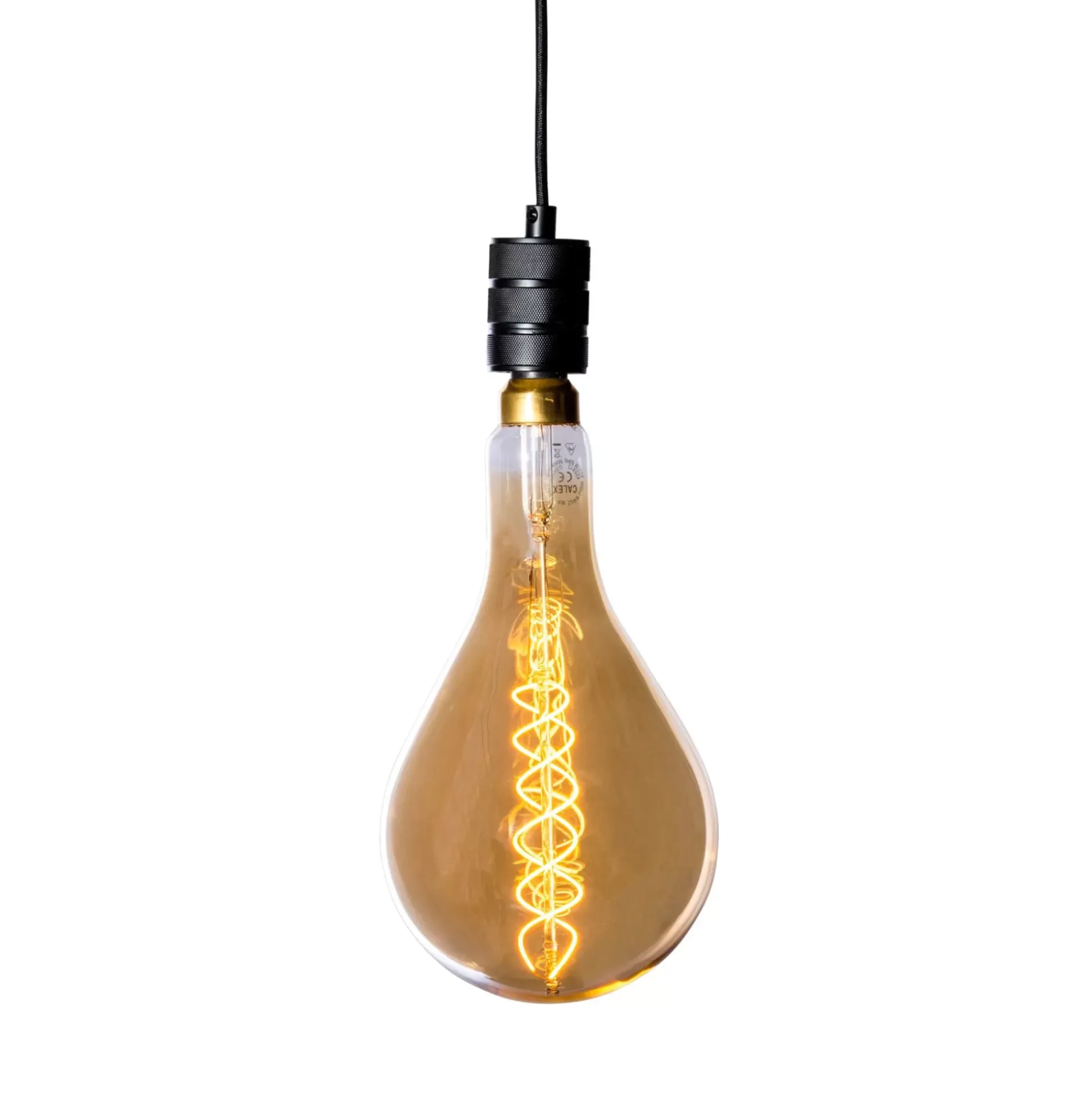 Calex Lampara 2100K
