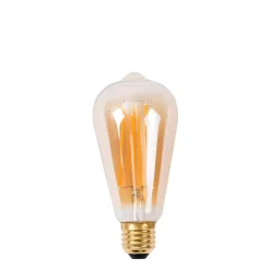 Calex Lampara Rustica 2100K
