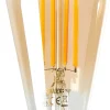 Calex Smart Lampara Led E27 1800-3000K