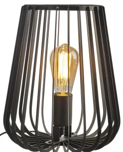 Calex Smart Lampara Led E27 1800-3000K
