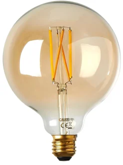 Calex Smart Lampara Led E27 1800-3000K