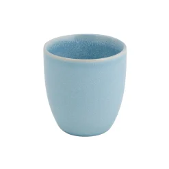 Candy Taza Azul Claro