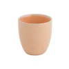 Candy Taza Naranja