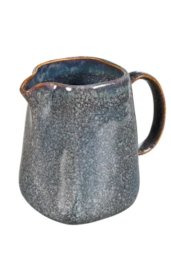 Cassis Cantaro Morado