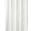 Celine Cortina Blanco