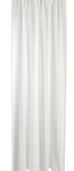 Celine Cortina Blanco