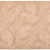 Chalk Mantel Individual Marron Claro