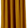 Chammy Cortina Amarillo