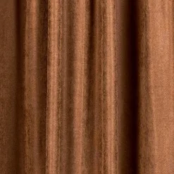 Chammy Cortina Marron