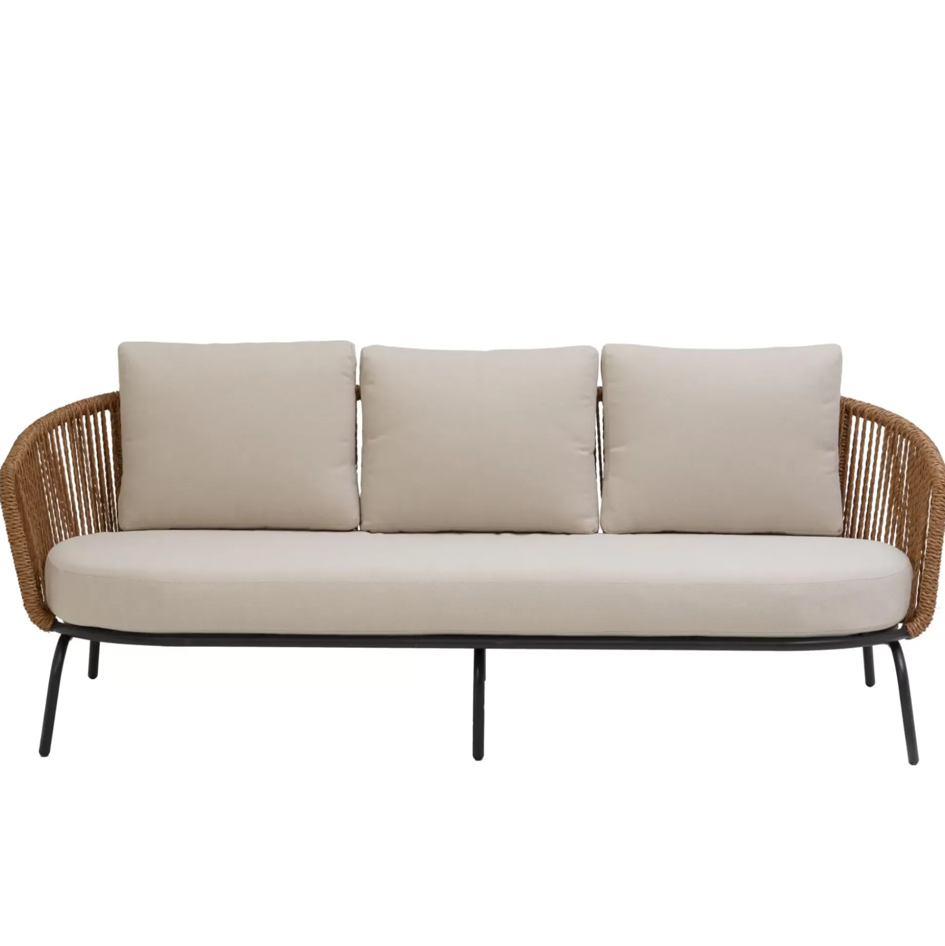 Chiquito Conjunto Lounge Natural
