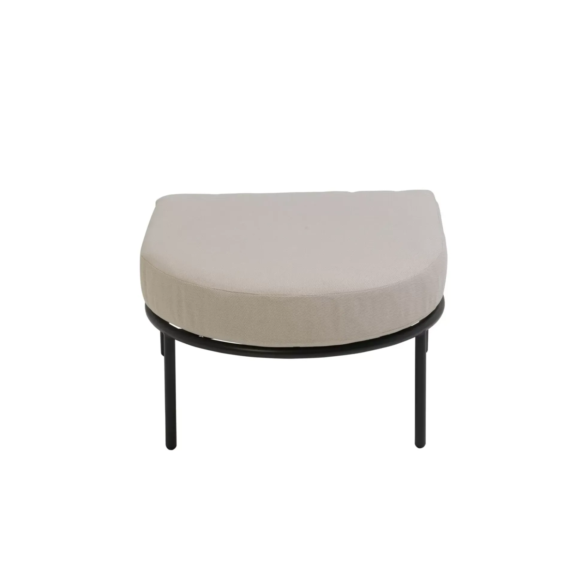 Chiquito Conjunto Lounge Natural