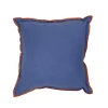 Cori Cojin Azul