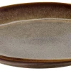 Cozy Plato Marron