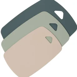 Cuisino Tabla Para Cortar M Menta